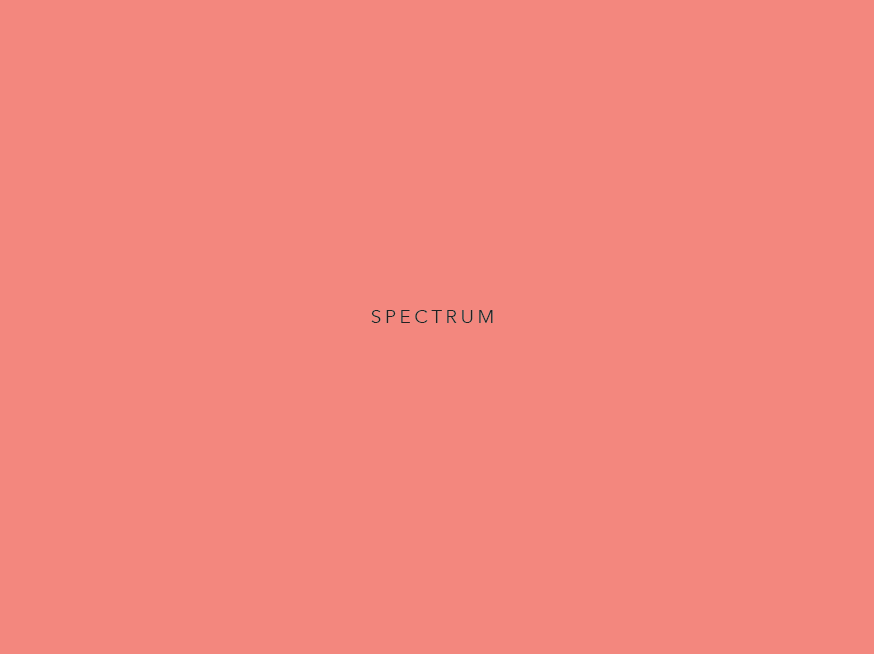 Ezra Johnson | Spectrum