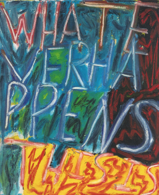 Samuel Jablon | Unstung