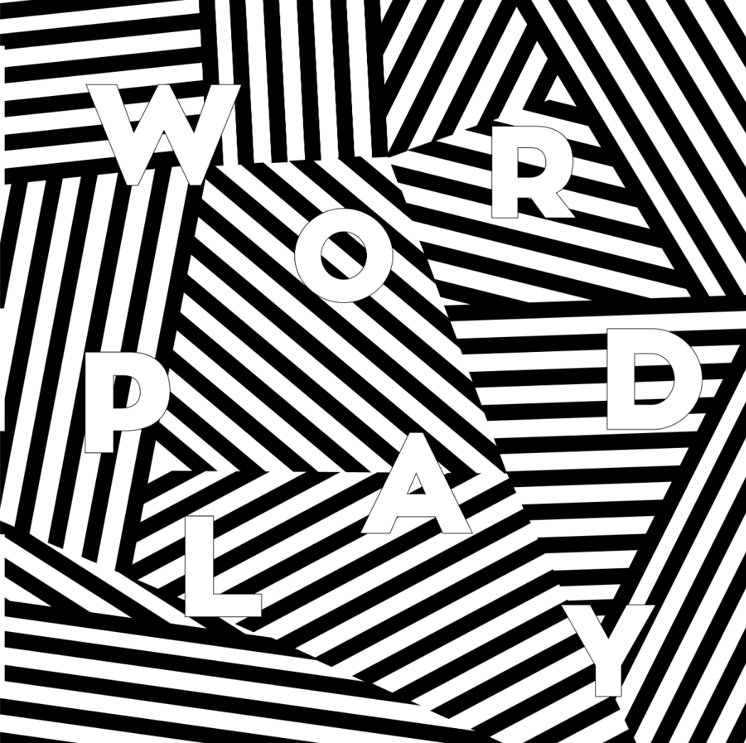 Samuel Jablon | Word Play